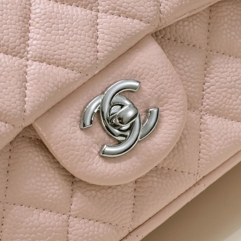 Chanel CF Series Bags